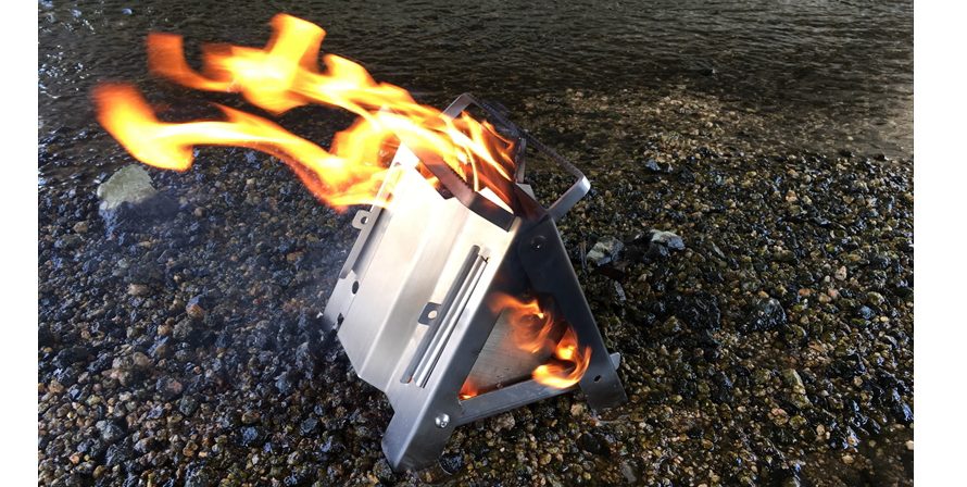 私のビジネス観